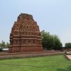 Bhitargaon Temple